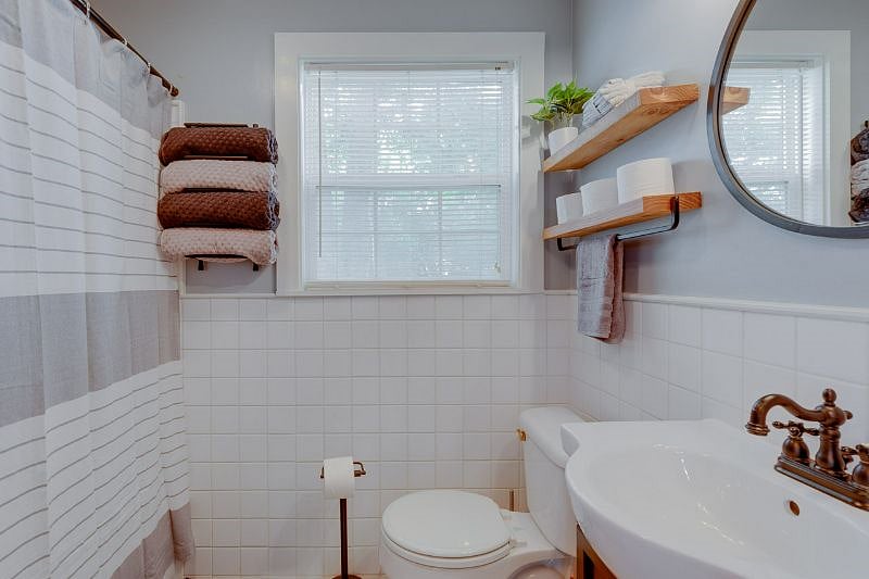 Furnished Finder property 409964_1 photo 12