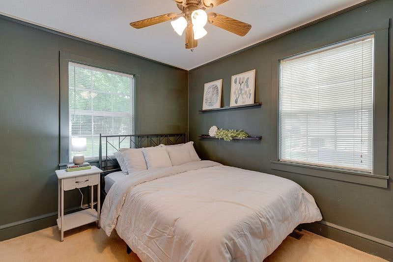 Furnished Finder property 409964_1 photo 13