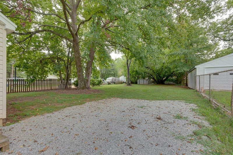 Furnished Finder property 409964_1 photo 14