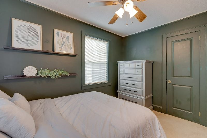 Furnished Finder property 409964_1 photo 15