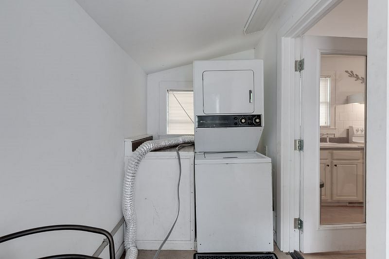Furnished Finder property 409964_1 photo 17