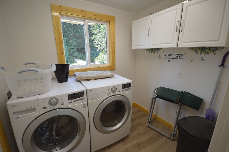Furnished Finder property 409969_1 photo 12