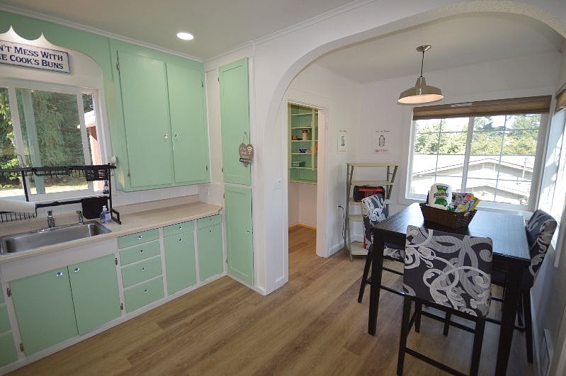 Furnished Finder property 409969_1 photo 7