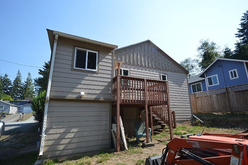 Furnished Finder property 409969_1 photo 22