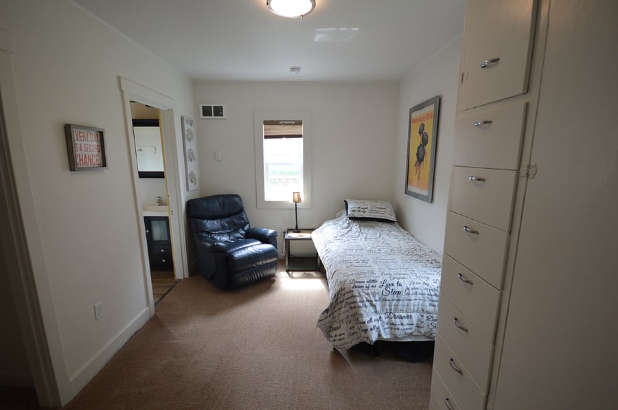 Furnished Finder property 409969_1 photo 14
