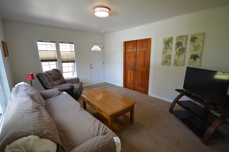 Furnished Finder property 409969_1 photo 3
