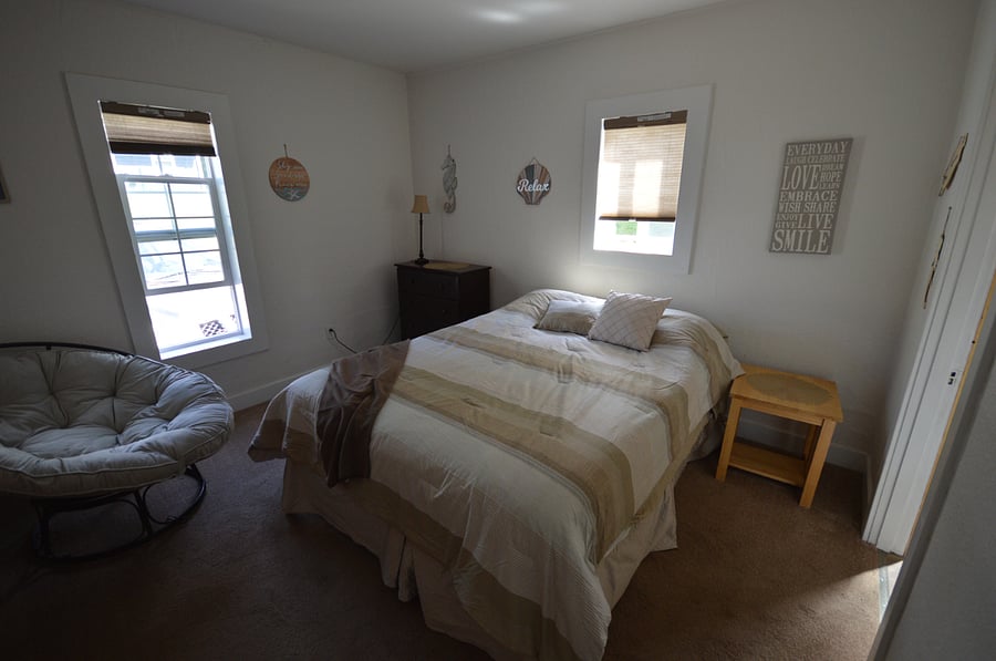Furnished Finder property 409969_1 photo 20