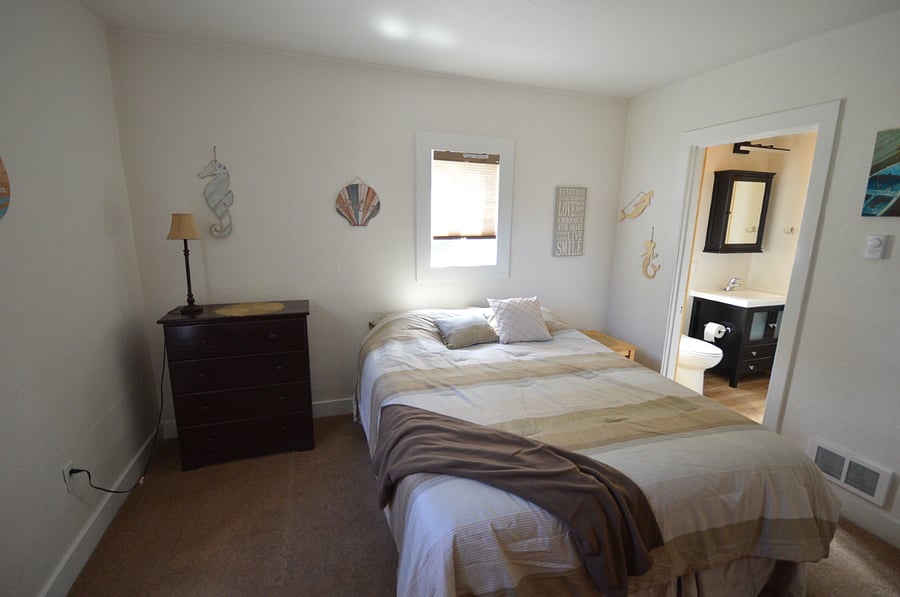 Furnished Finder property 409969_1 photo 21