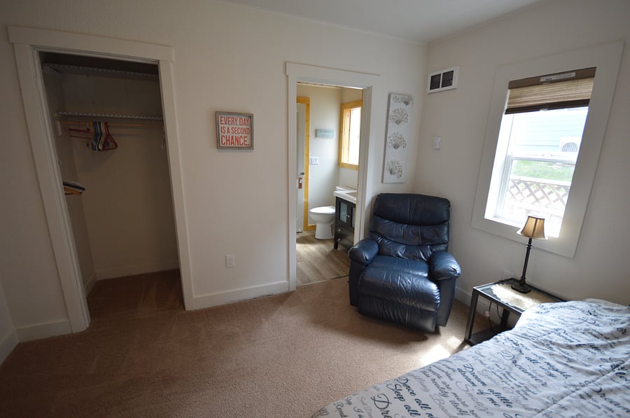 Furnished Finder property 409969_1 photo 15