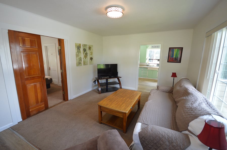 Furnished Finder property 409969_1 photo 4