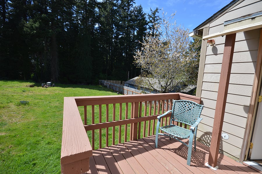 Furnished Finder property 409969_1 photo 23