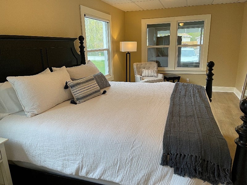 Furnished Finder property 409971_1 photo 10