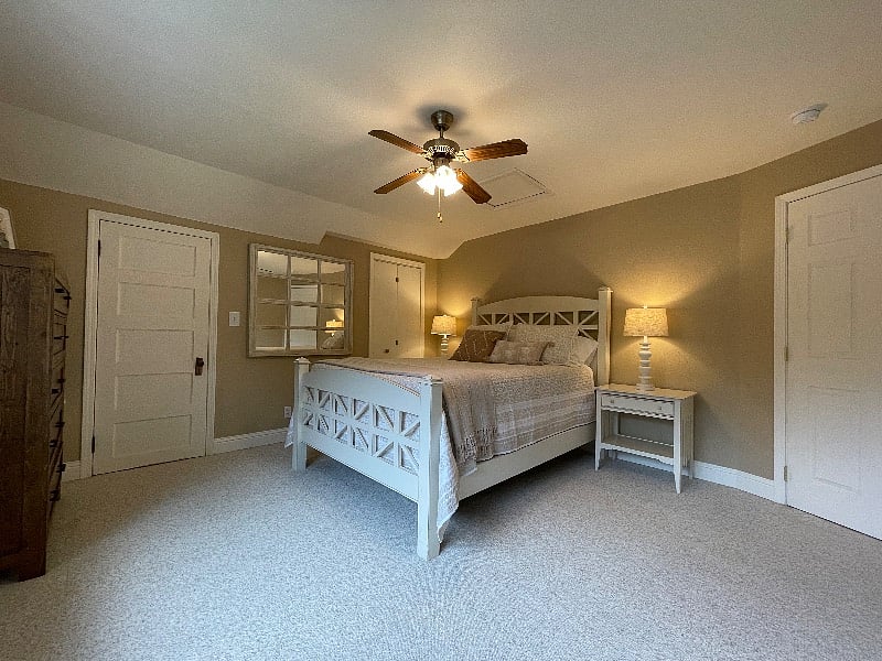 Furnished Finder property 409971_1 photo 13