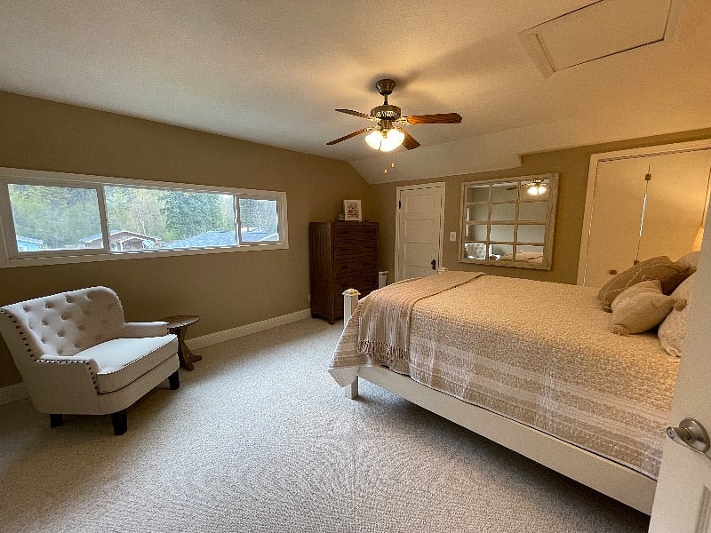 Furnished Finder property 409971_1 photo 11