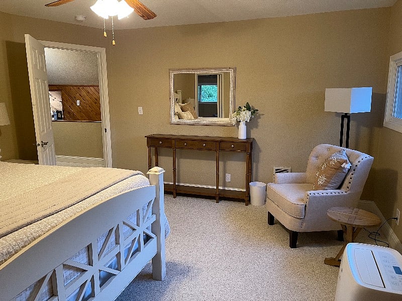 Furnished Finder property 409971_1 photo 12