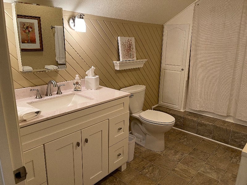 Furnished Finder property 409971_1 photo 15