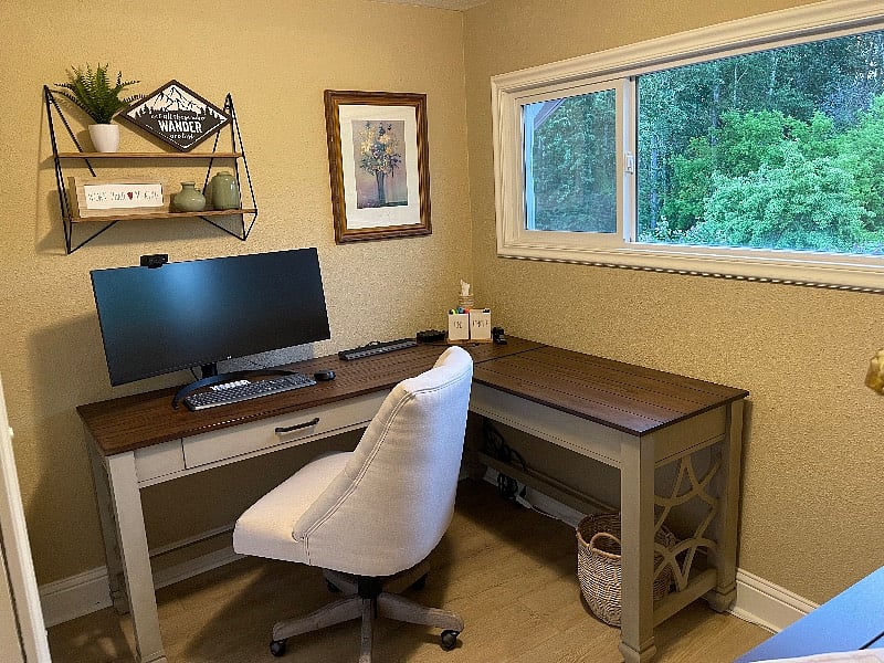 Furnished Finder property 409971_1 photo 14