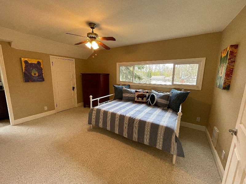 Furnished Finder property 409971_1 photo 17