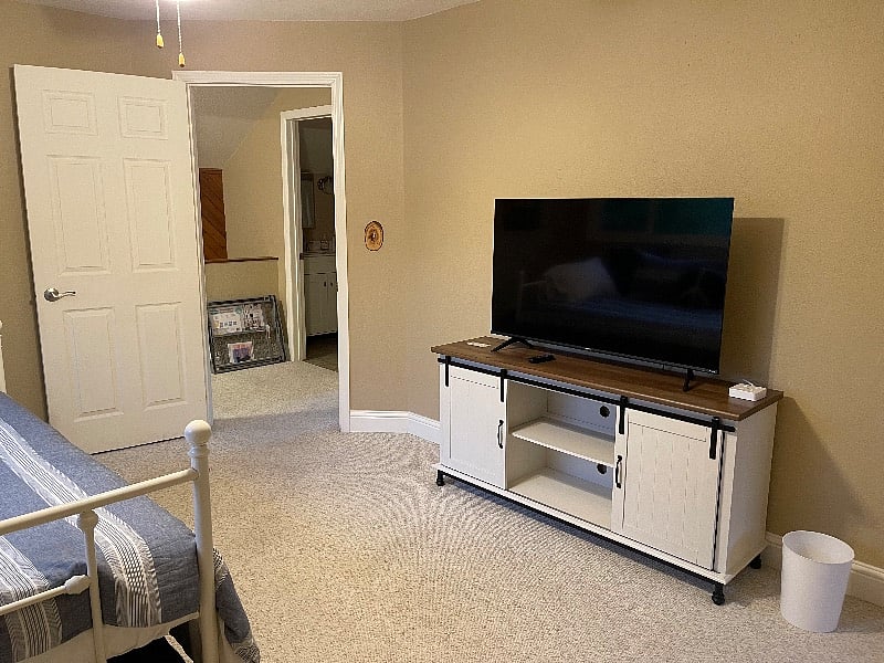 Furnished Finder property 409971_1 photo 16