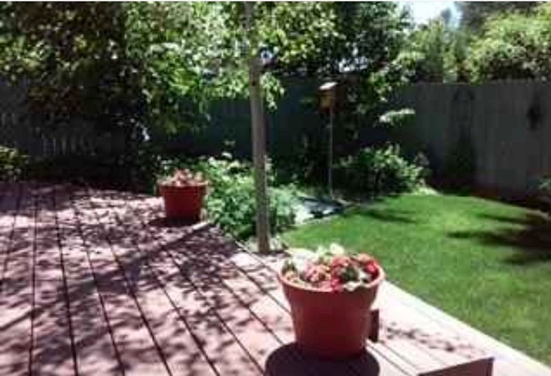 Furnished Finder property 409971_1 photo 20