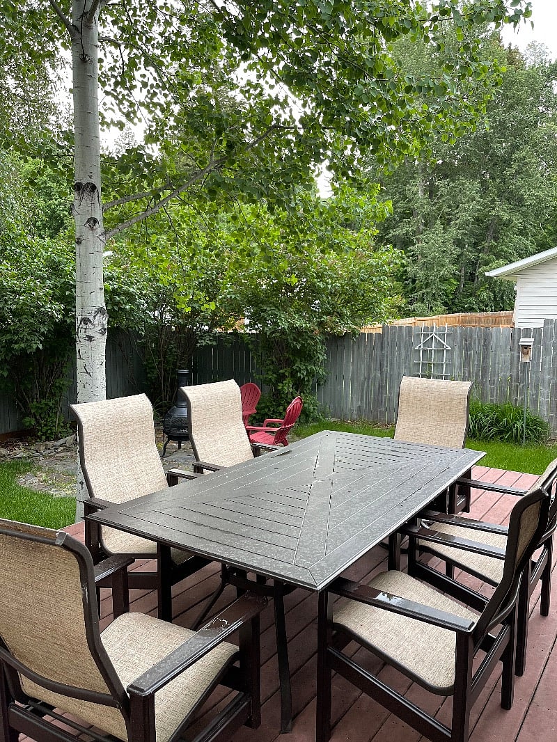 Furnished Finder property 409971_1 photo 21