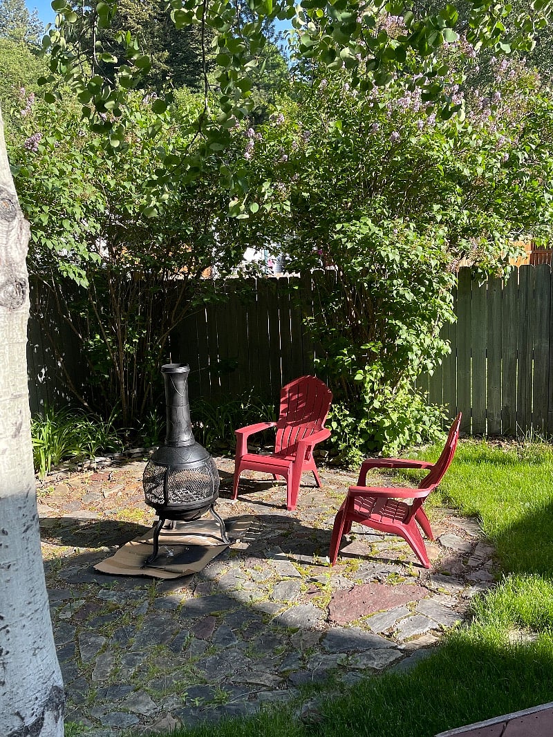 Furnished Finder property 409971_1 photo 22