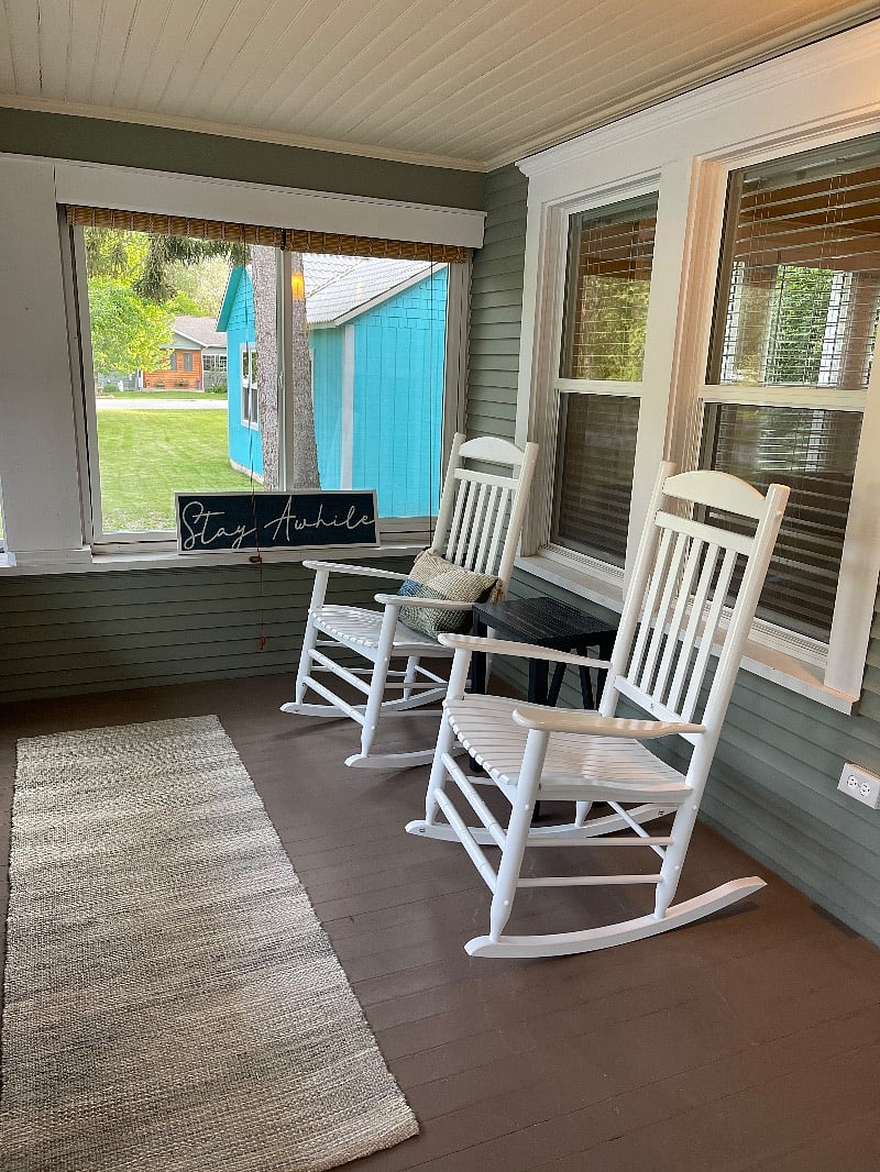 Furnished Finder property 409971_1 photo 23