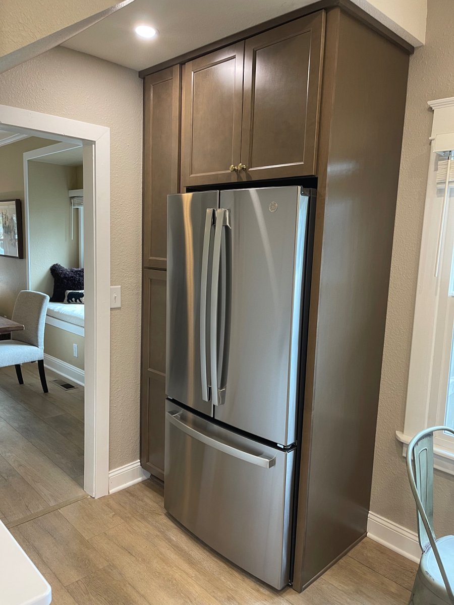 Furnished Finder property 409971_1 photo 5