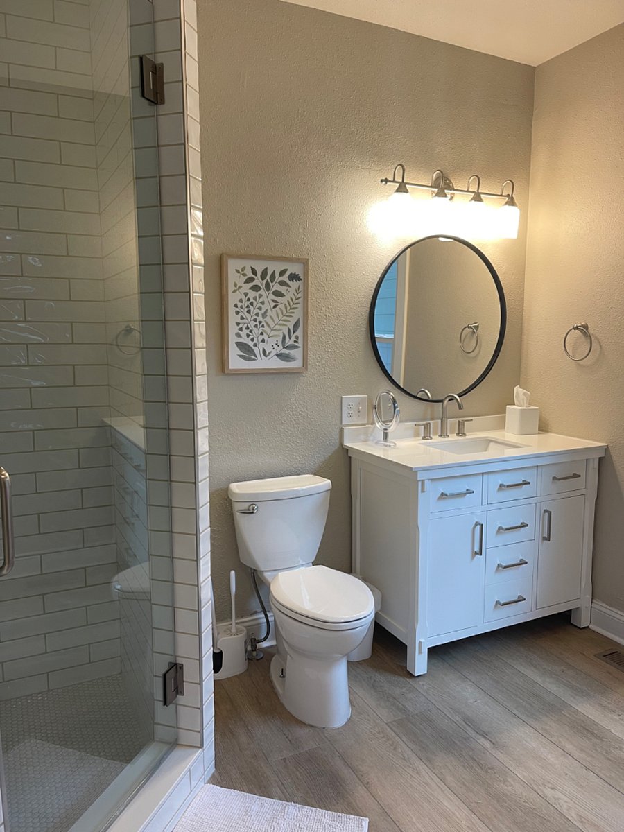 Furnished Finder property 409971_1 photo 8