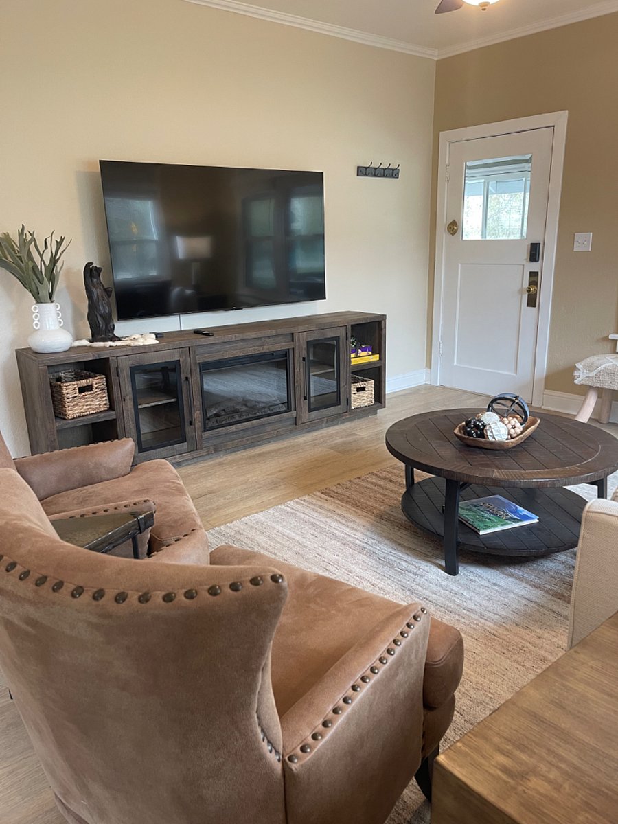 Furnished Finder property 409971_1 photo 29