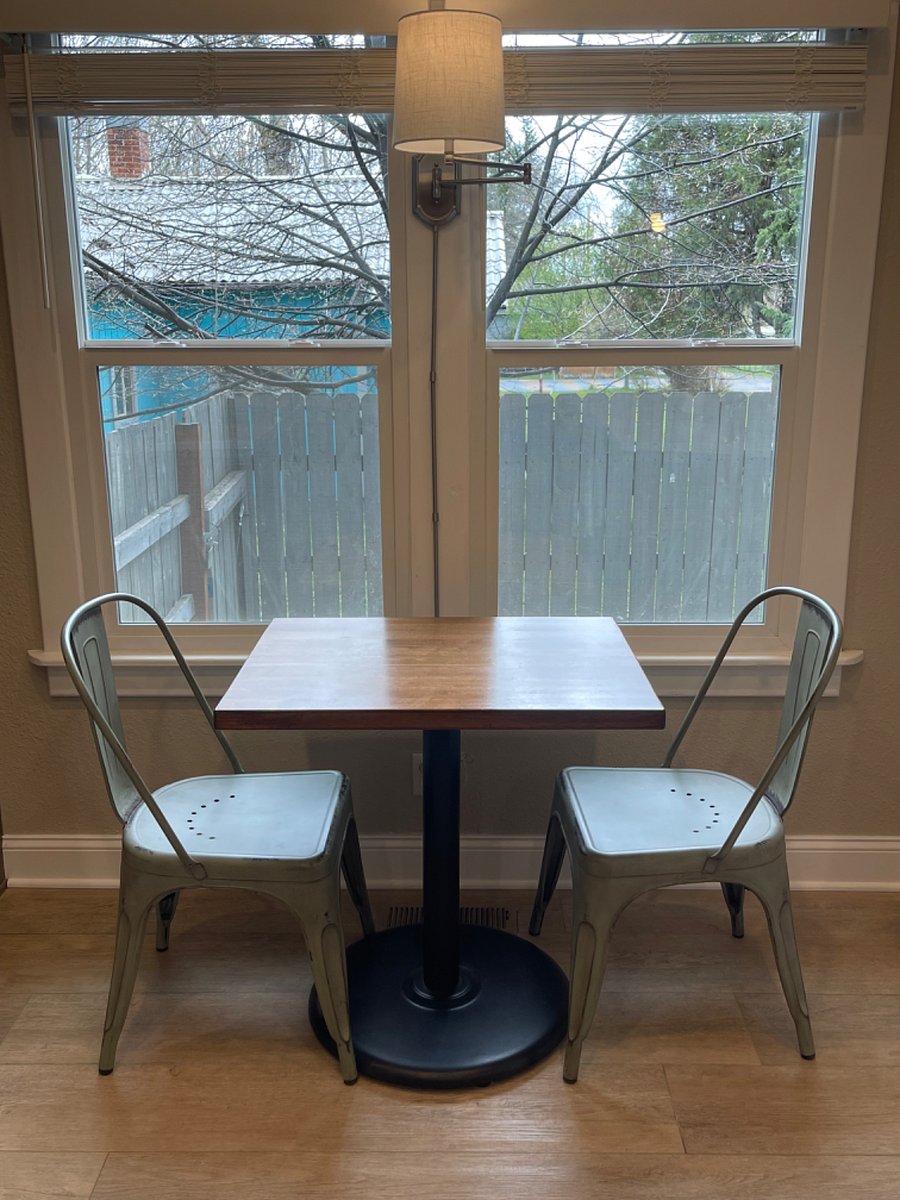 Furnished Finder property 409971_1 photo 6