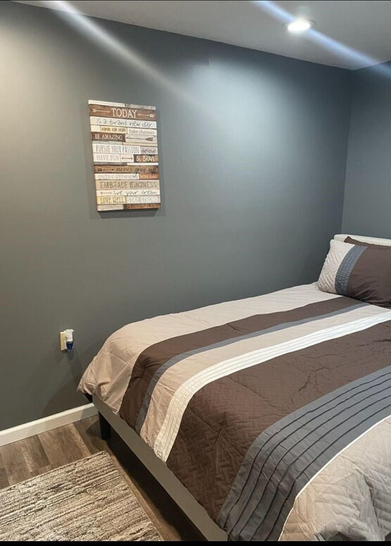 Furnished Finder property 409982_1 photo 9