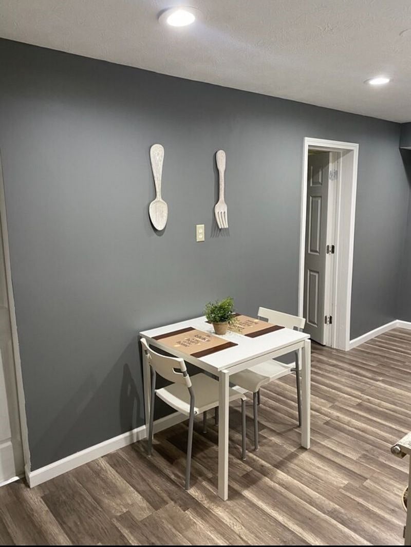 Furnished Finder property 409982_1 photo 13