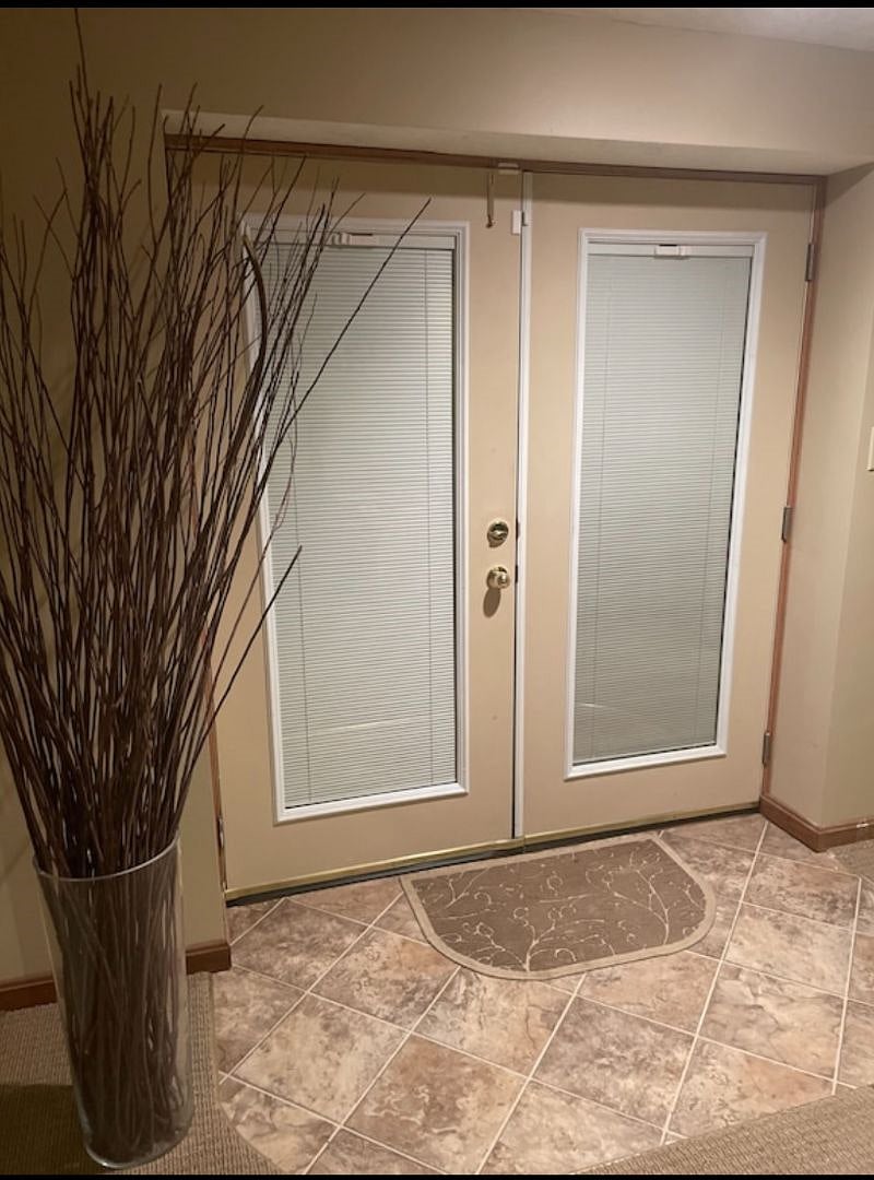 Furnished Finder property 409982_1 photo 6