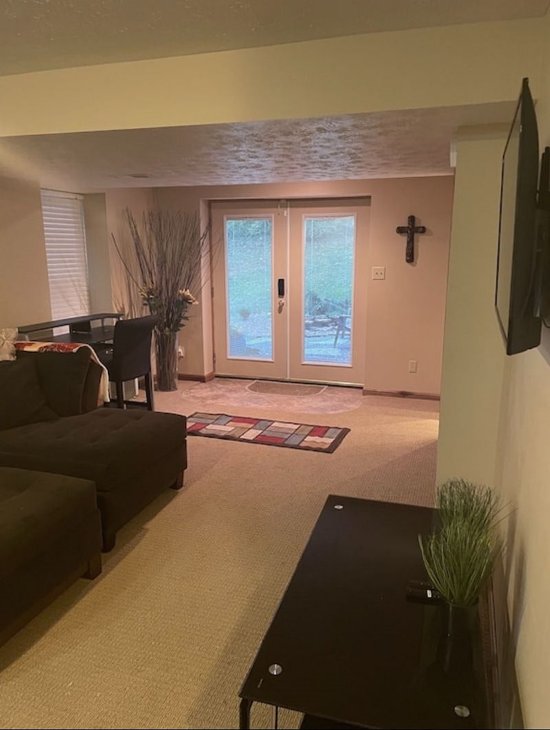 Furnished Finder property 409982_1 photo 7
