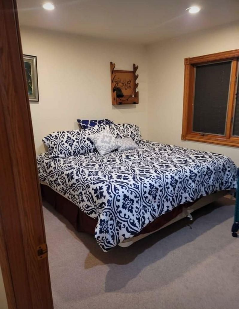 Furnished Finder property 409990_1 photo 4