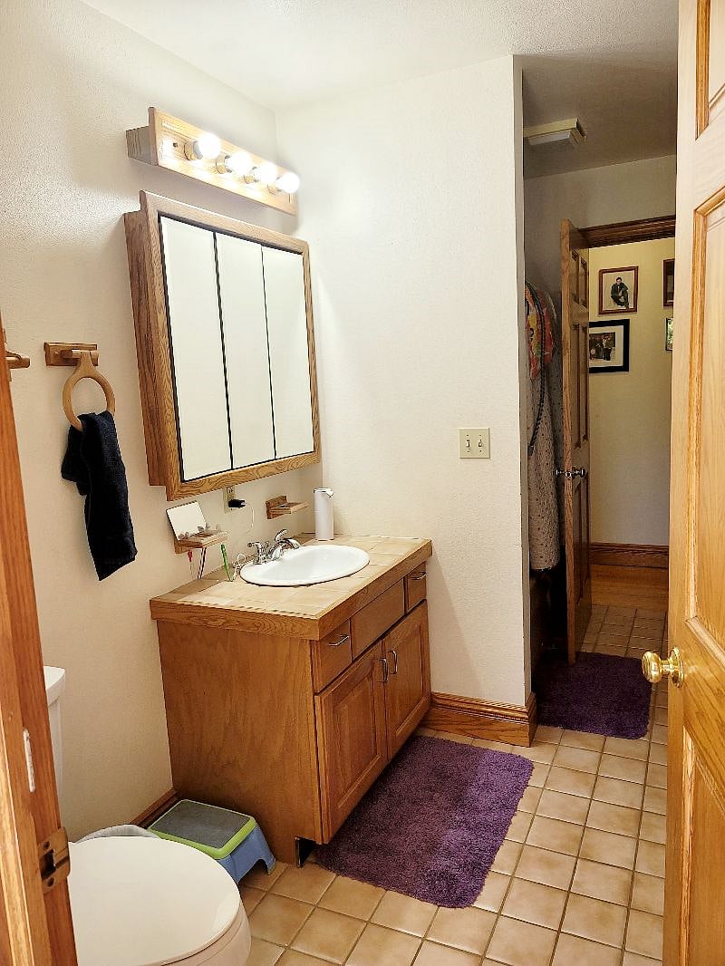 Furnished Finder property 409990_1 photo 6