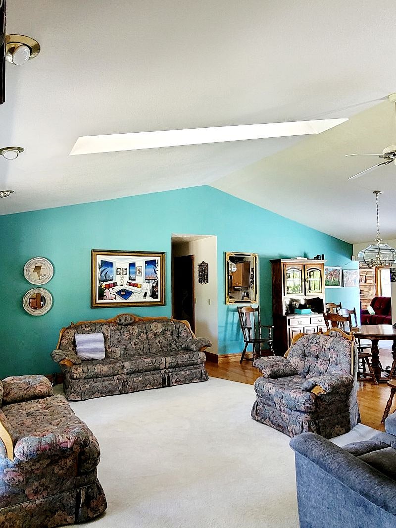 Furnished Finder property 409990_1 photo 1