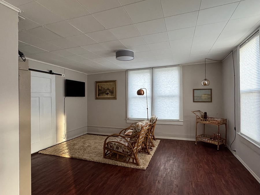 Furnished Finder property 410003_1 photo 3