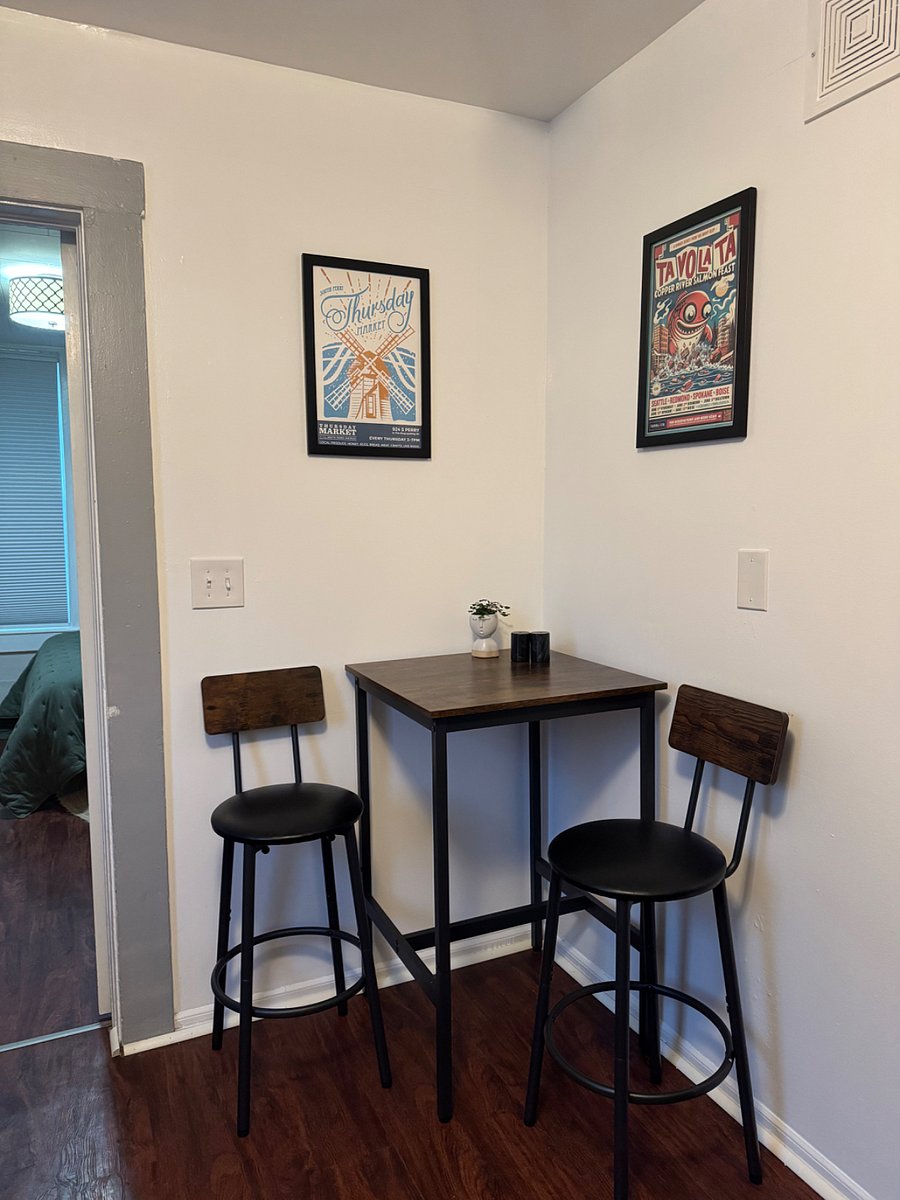 Furnished Finder property 410003_1 photo 15