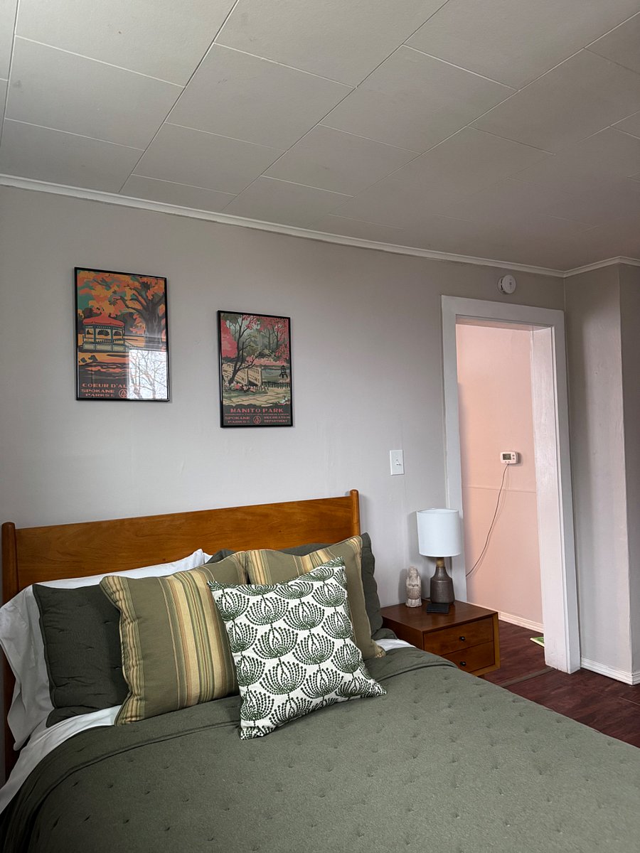 Furnished Finder property 410003_1 photo 8
