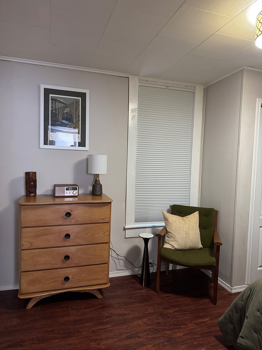 Furnished Finder property 410003_1 photo 10