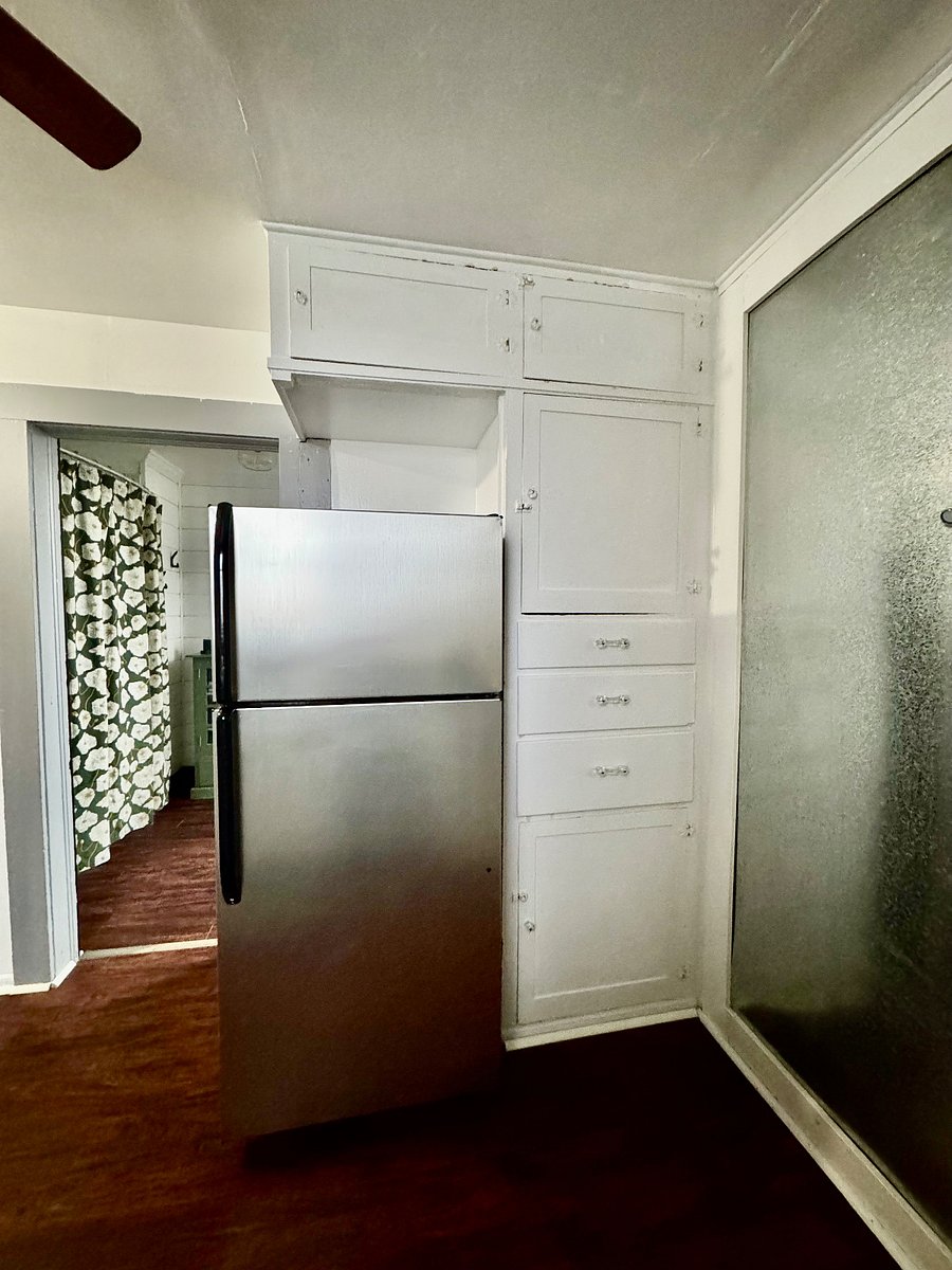 Furnished Finder property 410003_1 photo 14