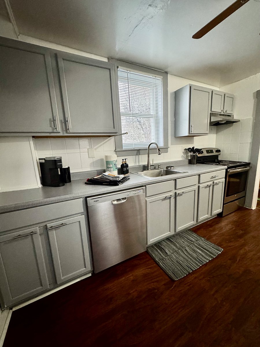 Furnished Finder property 410003_1 photo 13
