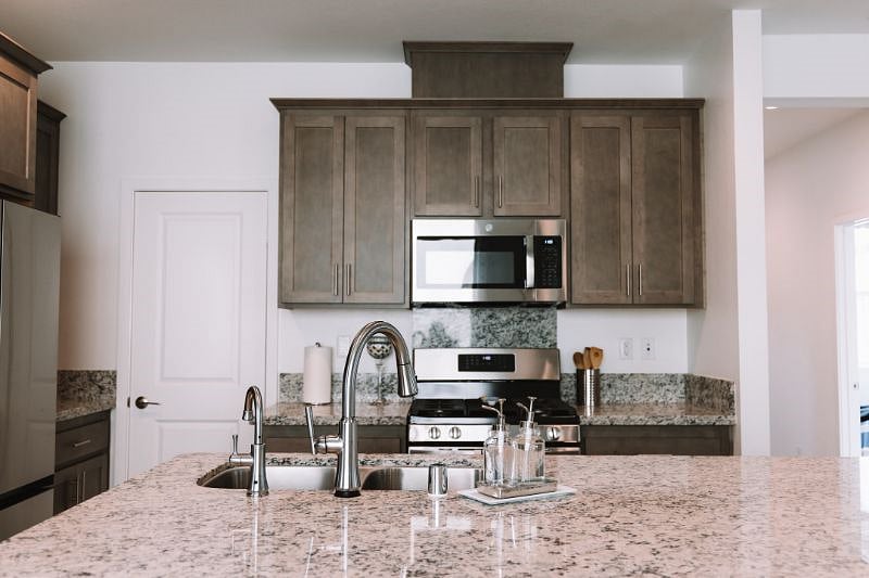 Furnished Finder property 410009_1 photo 11