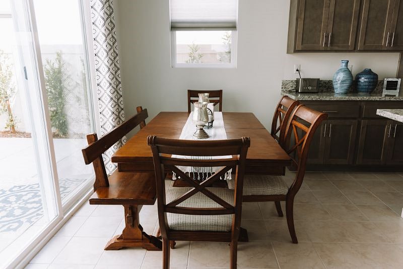 Furnished Finder property 410009_1 photo 12