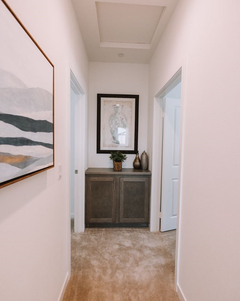 Furnished Finder property 410009_1 photo 17