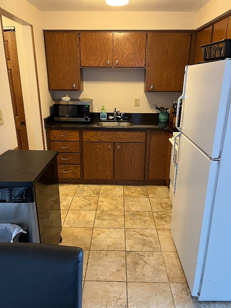 Furnished Finder property 410010_1 photo 5