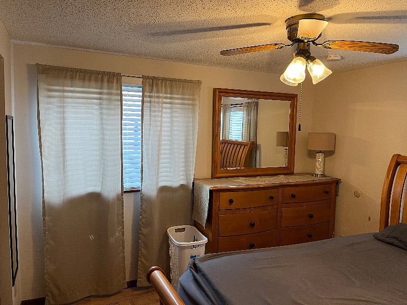 Furnished Finder property 410010_1 photo 8