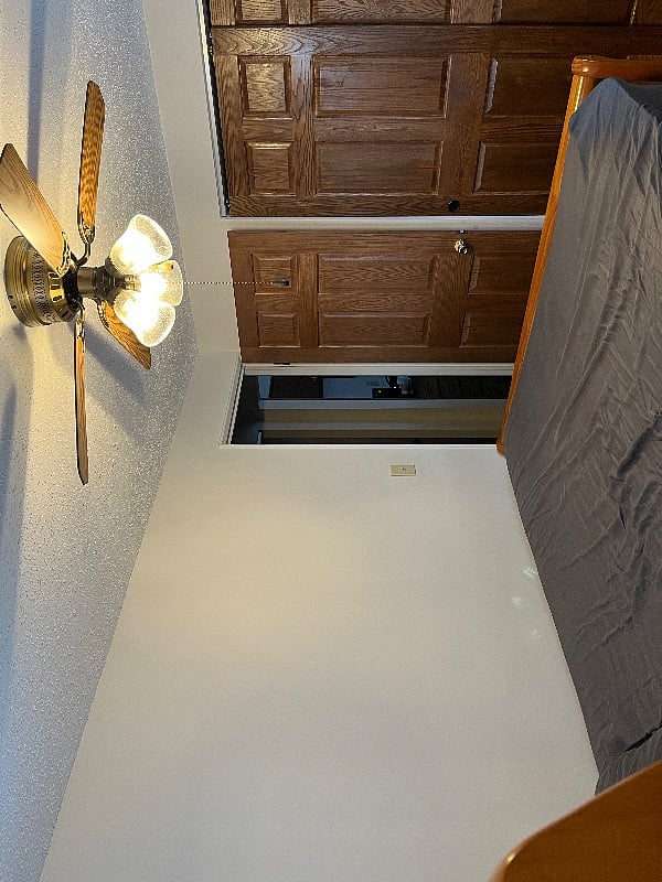 Furnished Finder property 410010_1 photo 10